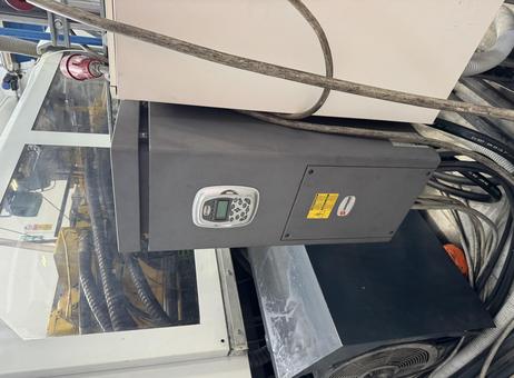 OIMA STRATOS 3300.420 RX P260707124