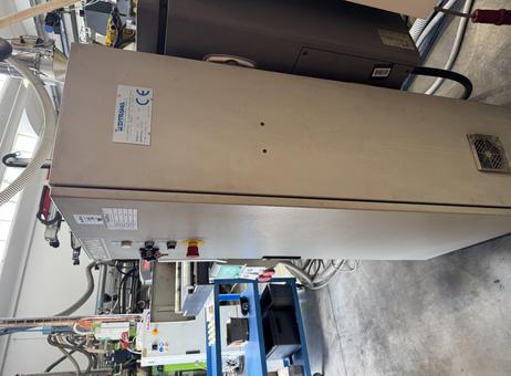 OIMA STRATOS 2200.250 SX P260707127