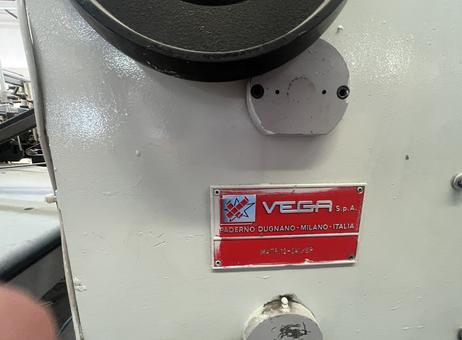 Vega Major 1430 T Max P260707133