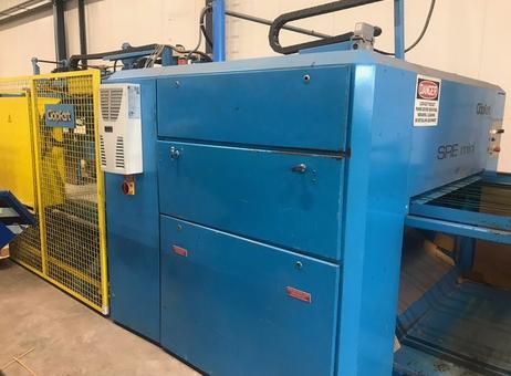 boxmaker SRE MINI P260707135