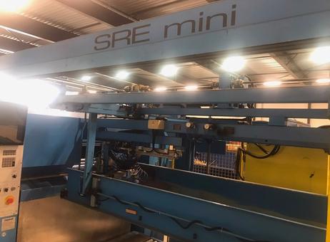 boxmaker SRE MINI P260707135