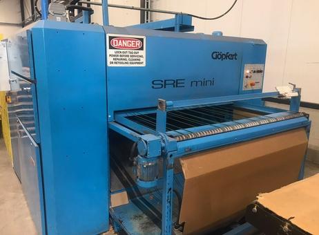 boxmaker SRE MINI P260707135