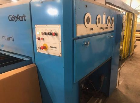 boxmaker SRE MINI P260707135