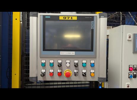 TAP 200/100/50-600x1200 P260707157