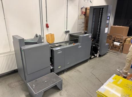 Duplo 3500 P260707373