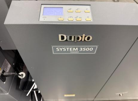Duplo 3500 P260707373