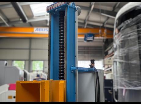 HYWEMA HV 2,5 Mono P260708205