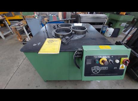 LAPMASTER 24 P260708268