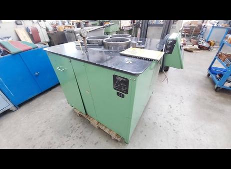 LAPMASTER 24 P260708268