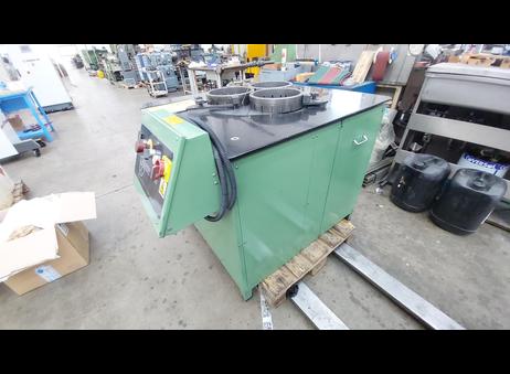 LAPMASTER 24 P260708268
