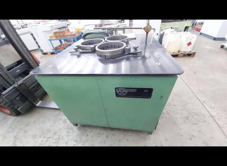 LAPMASTER 24 P260708268