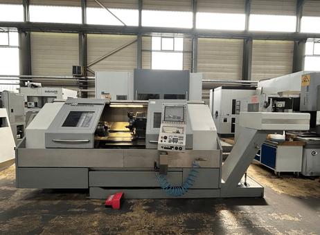 DMG Gildemeister NEF 600 V1 P260708299