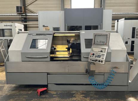 DMG Gildemeister NEF 600 V1 P260708299