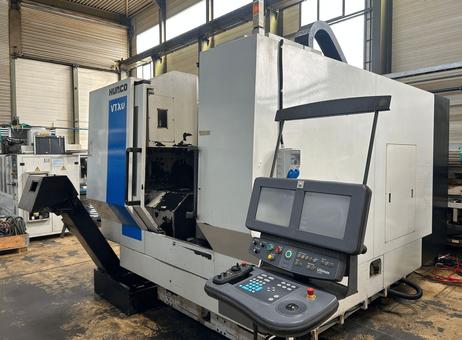Hurco VTXU P260708301