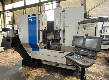 Hurco VTXU P260708301