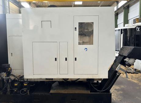 Hurco VTXU P260708301