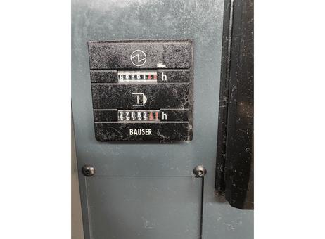 DMG MORI DMG CTX Beta 800 V4 P260708328