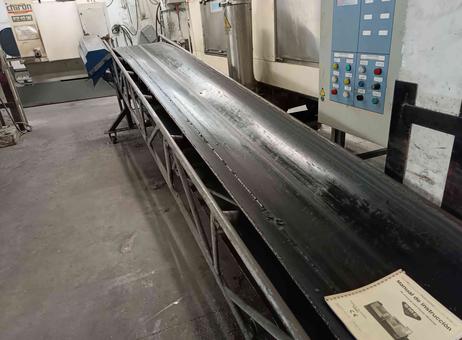 SME ITTSPX400X30 P260708359