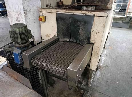 SME ITTSPX400X30 P260708359