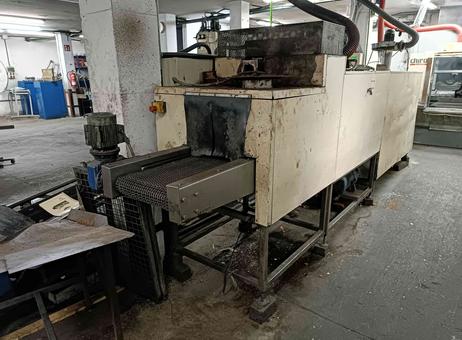 SME ITTSPX400X30 P260708359
