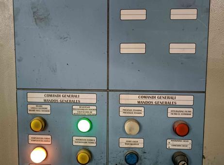 SME ITTSPX400X30 P260708359