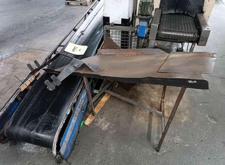 SME ITTSPX400X30 P260708359