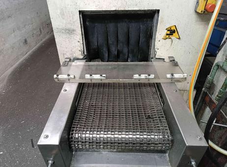 SME ITTSPX400X30 P260708359