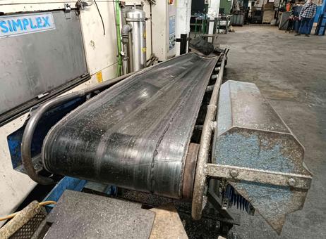 SME ITTSPX400X30 P260708359