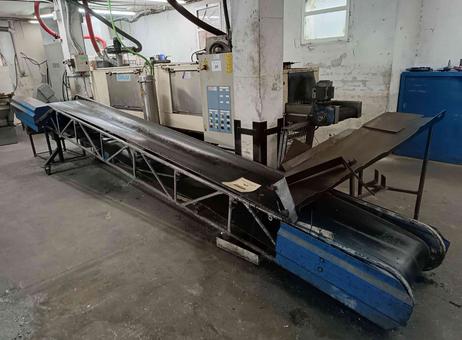SME ITTSPX400X30 P260708359