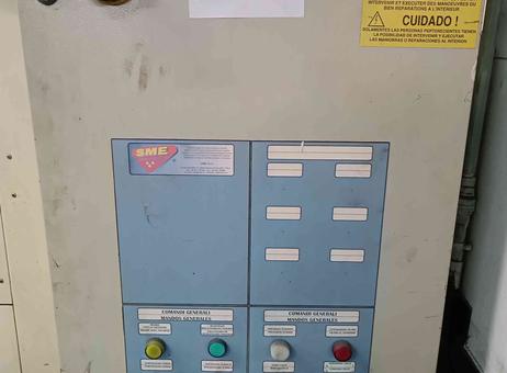 SME ITTSPX400X30 P260708359