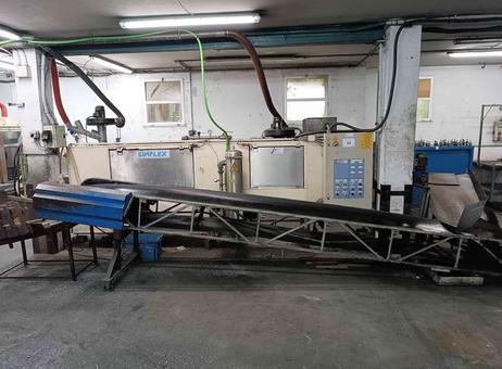 SME ITTSPX400X30 P260708359
