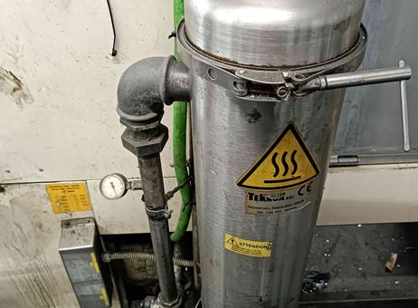 SME ITTSPX400X30 P260708359