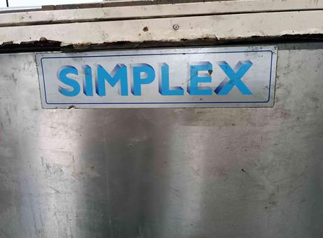 SME ITTSPX400X30 P260708359
