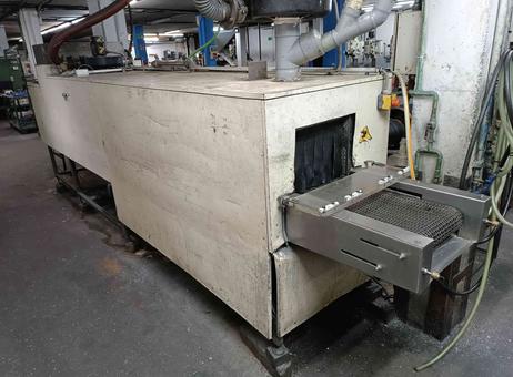 SME ITTSPX400X30 P260708359
