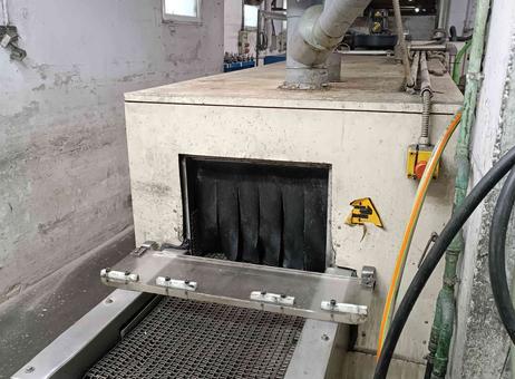 SME ITTSPX400X30 P260708359