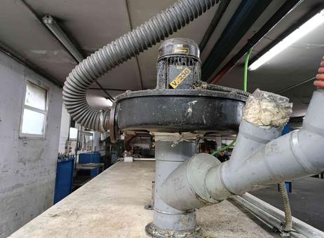 SME ITTSPX400X30 P260708359