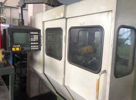 Loroch K/CNC 910 P260708370