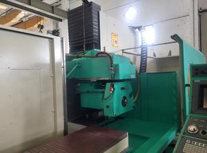 ROSA Silver 16.8 CNC Cylindrical grinding machine