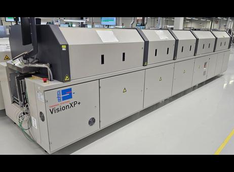REHM VXP+ Nitro 4200 Typ 934 P260709096