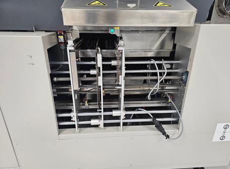 REHM VXP+ Nitro 4200 Typ 934 P260709096