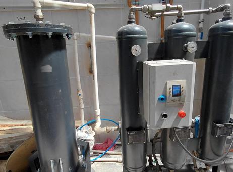 Bodor 6kw 1500x3000 P260709304