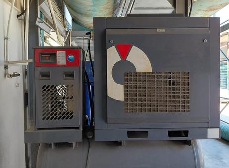 Bodor 6kw 1500x3000 P260709304