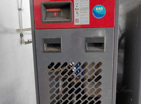 Bodor 6kw 1500x3000 P260709304