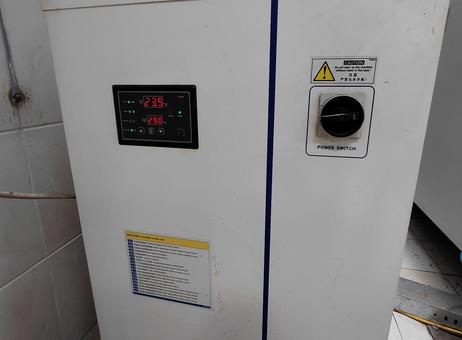 Bodor 6kw 1500x3000 P260709304