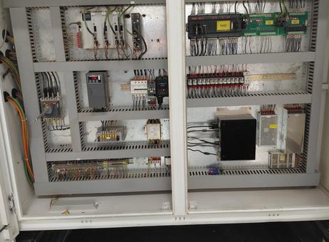 Bodor 6kw 1500x3000 P260709304