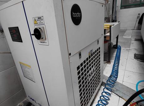 Bodor 6kw 1500x3000 P260709304
