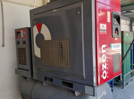 Bodor 6kw 1500x3000 P260709304