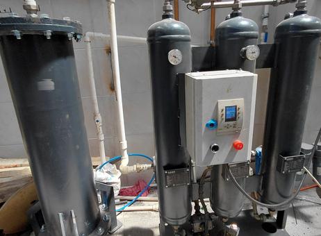 Bodor 6kw 1500x3000 P260709304