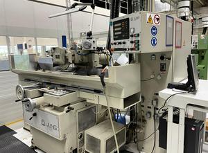 Jung JF-625 Grinding machine