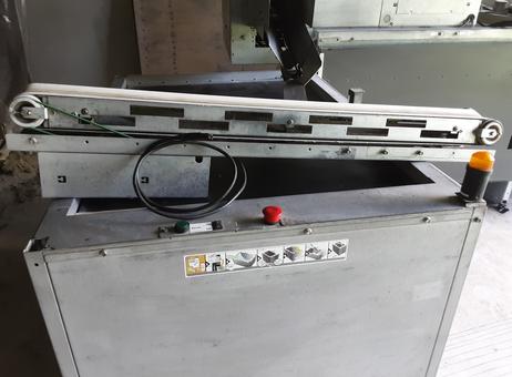 Tomra 710 P260710323